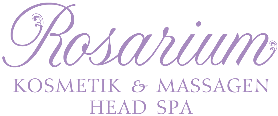 Rosarium Calw: Massagen & Kosmetik