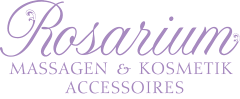 Rosarium Calw: Massagen & Kosmetik